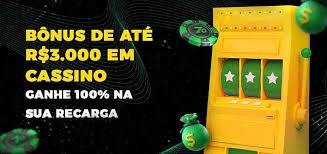 are999