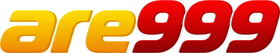 are999